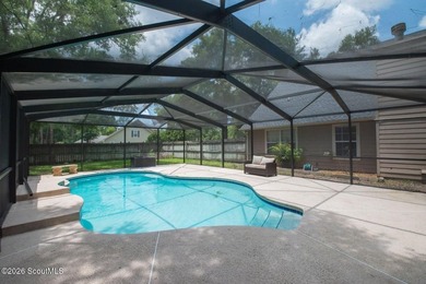 This spacious 5-bedroom, 3-bath home has been freshly painted - photo 21