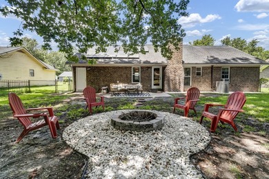 Welcome to this charming brick ranch in Church Creek of West - photo 22