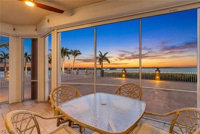 Spectacular views from this 3 bed+den/3 bath condo at Dolphin - photo 22