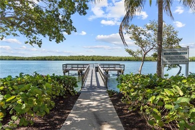 Spectacular views from this 3 bed+den/3 bath condo at Dolphin - photo 23