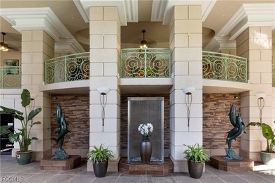 Spectacular views from this 3 bed+den/3 bath condo at Dolphin - photo 24