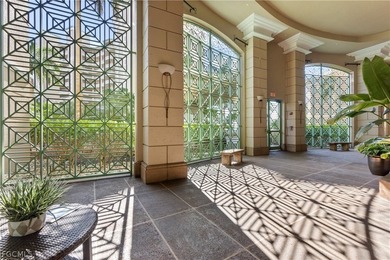 Spectacular views from this 3 bed+den/3 bath condo at Dolphin - photo 25