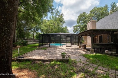 This spacious 5-bedroom, 3-bath home has been freshly painted - photo 25