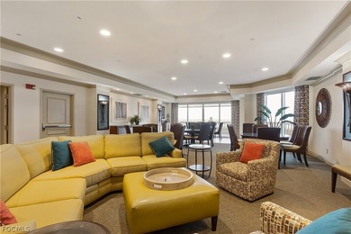 Spectacular views from this 3 bed+den/3 bath condo at Dolphin - photo 27