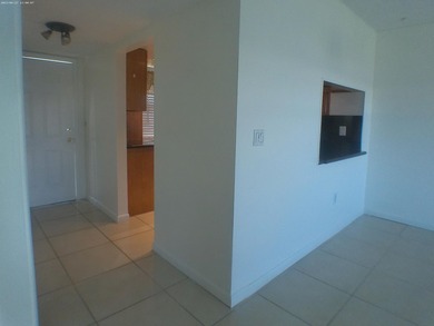 9872 Marina Blvd 1434 - photo 27