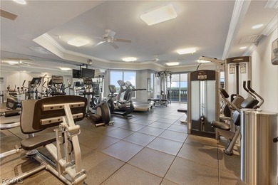 Spectacular views from this 3 bed+den/3 bath condo at Dolphin - photo 28