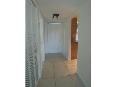 9872 Marina Blvd 1434 - photo 28