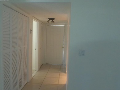 9872 Marina Blvd 1434 - photo 29