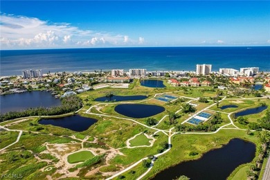 Spectacular views from this 3 bed+den/3 bath condo at Dolphin - photo 30