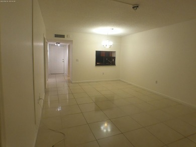 9872 Marina Blvd 1434 - photo 30