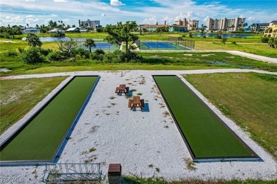Spectacular views from this 3 bed+den/3 bath condo at Dolphin - photo 31