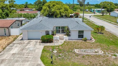 WOW!  Move in ready and full of potential!  This charming home - photo 1