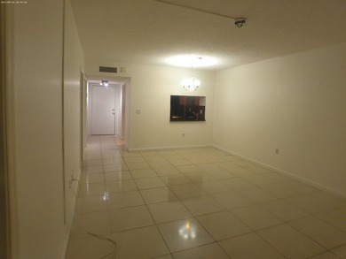 9872 Marina Blvd 1434 - photo 32