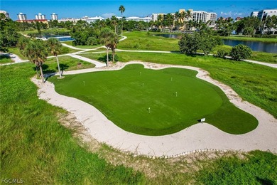 Spectacular views from this 3 bed+den/3 bath condo at Dolphin - photo 33