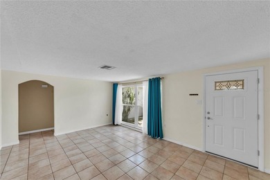 WOW!  Move in ready and full of potential!  This charming home - photo 3