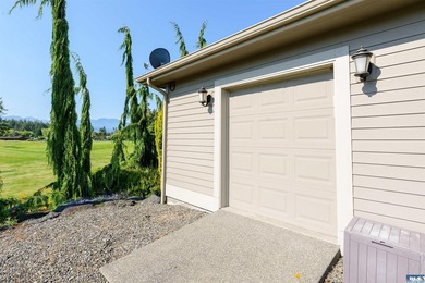 Exceptional custom-built home overlooking the 13th green at - photo 33