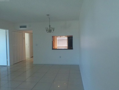 9872 Marina Blvd 1434 - photo 33