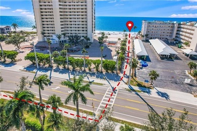 Spectacular views from this 3 bed+den/3 bath condo at Dolphin - photo 34