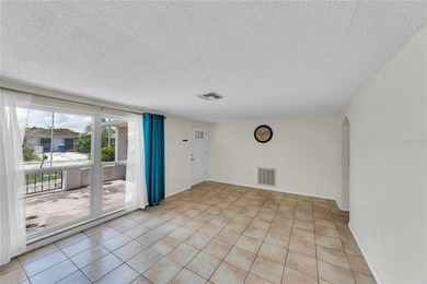 WOW!  Move in ready and full of potential!  This charming home - photo 4