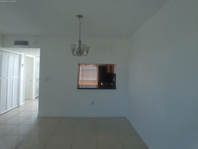 9872 Marina Blvd 1434 - photo 34