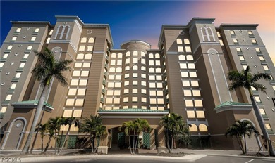 Spectacular views from this 3 bed+den/3 bath condo at Dolphin - photo 35