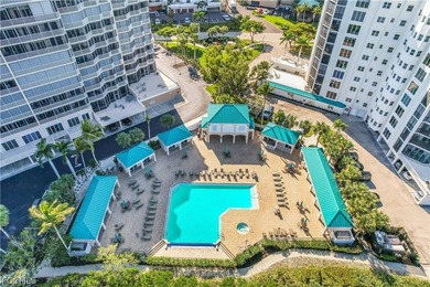 Spectacular views from this 3 bed+den/3 bath condo at Dolphin - photo 36