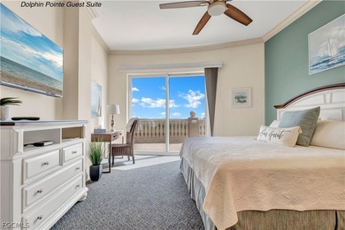 Spectacular views from this 3 bed+den/3 bath condo at Dolphin - photo 37