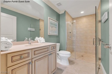Spectacular views from this 3 bed+den/3 bath condo at Dolphin - photo 38