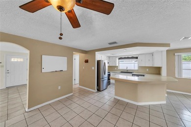 WOW!  Move in ready and full of potential!  This charming home - photo 8