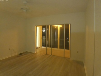 9872 Marina Blvd 1434 - photo 38