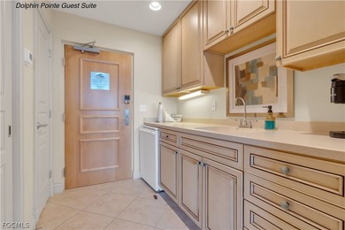 Spectacular views from this 3 bed+den/3 bath condo at Dolphin - photo 39