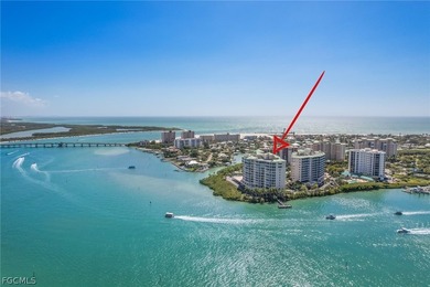Spectacular views from this 3 bed+den/3 bath condo at Dolphin - photo 40