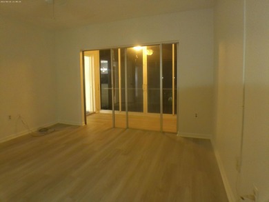 9872 Marina Blvd 1434 - photo 40