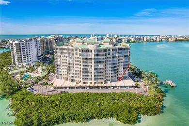 Spectacular views from this 3 bed+den/3 bath condo at Dolphin - photo 41