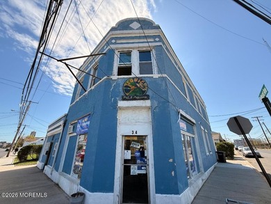 This is a package deal including 34-36 2nd ave plus 2 single - photo 1