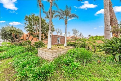 Excellent Opportunity ! This one-bedroom condo is priced - photo 1