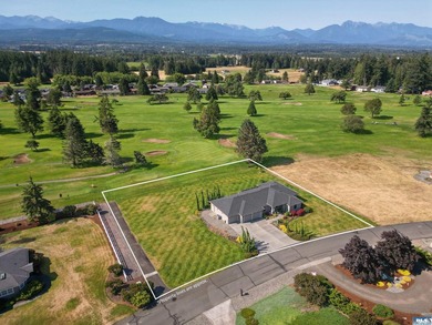 Exceptional custom-built home overlooking the 13th green at - photo 41