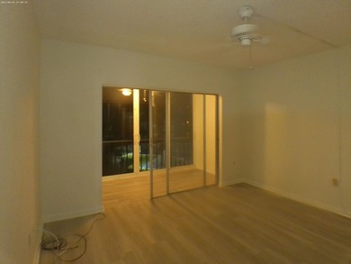 9872 Marina Blvd 1434 - photo 41