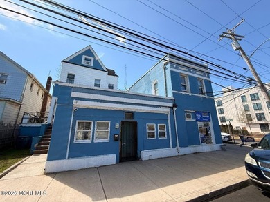 This is a package deal including 34-36 2nd ave plus 2 single - photo 2