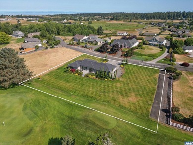 Exceptional custom-built home overlooking the 13th green at - photo 42