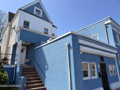 This is a package deal including 34-36 2nd ave plus 2 single - photo 3