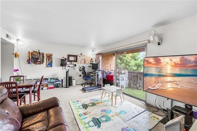 Excellent Opportunity ! This one-bedroom condo is priced - photo 3