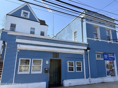 This is a package deal including 34-36 2nd ave plus 2 single - photo 4