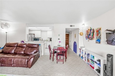 Excellent Opportunity ! This one-bedroom condo is priced - photo 4
