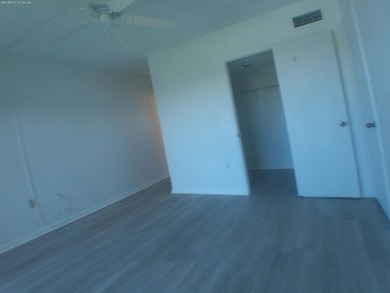 9872 Marina Blvd 1434 - photo 44