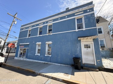 This is a package deal including 34-36 2nd ave plus 2 single - photo 5