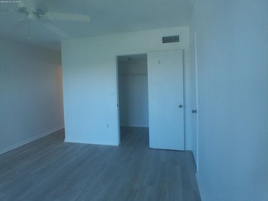 9872 Marina Blvd 1434 - photo 45