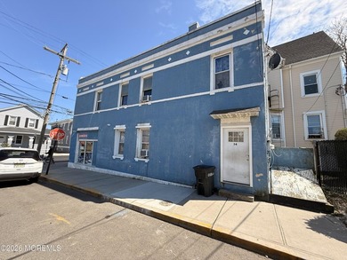 This is a package deal including 34-36 2nd ave plus 2 single - photo 6