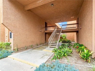 Excellent Opportunity ! This one-bedroom condo is priced - photo 6