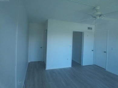 9872 Marina Blvd 1434 - photo 46